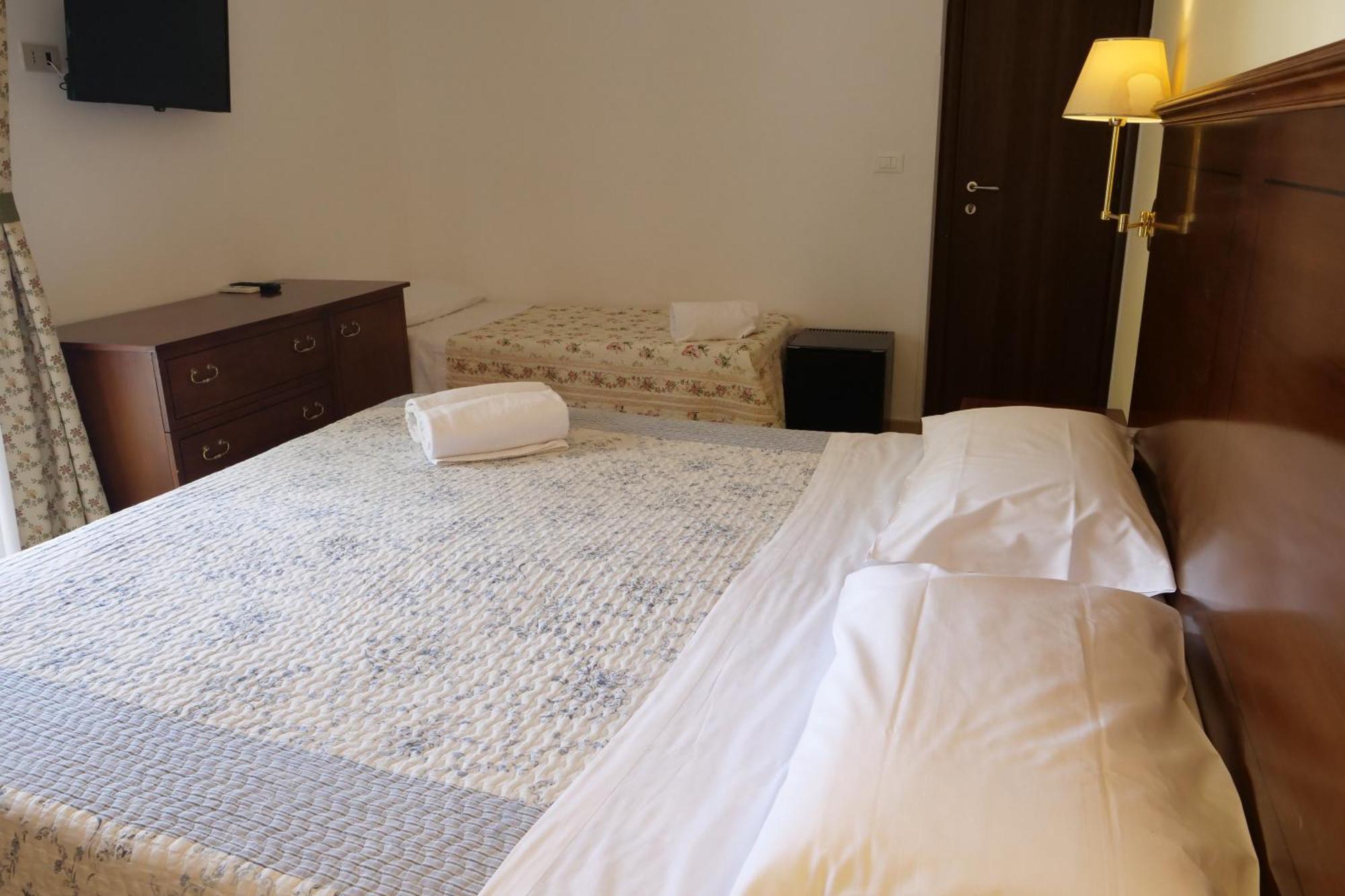 Hotel Elios Tao Taormina Esterno foto