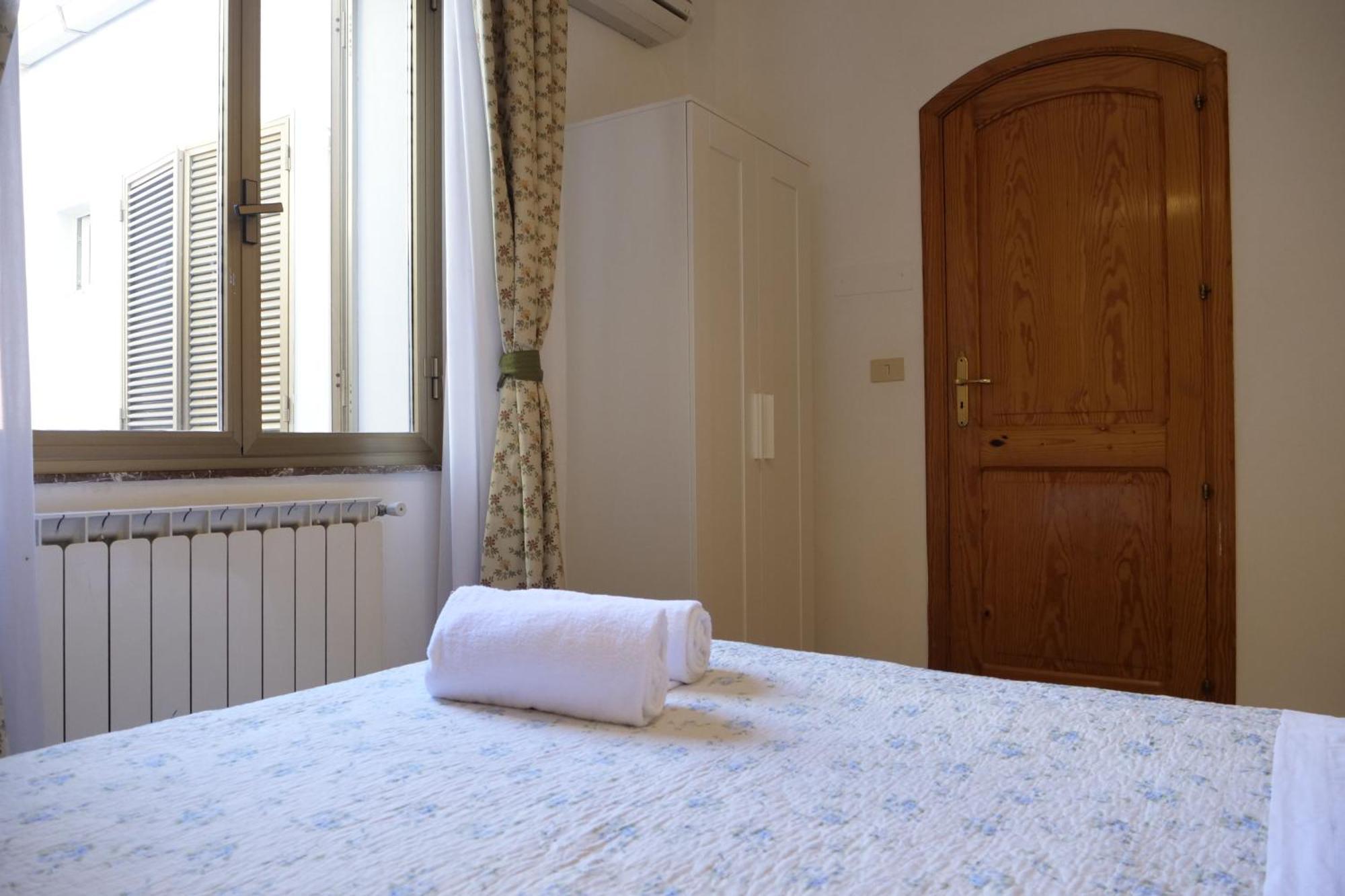 Hotel Elios Tao Taormina Esterno foto