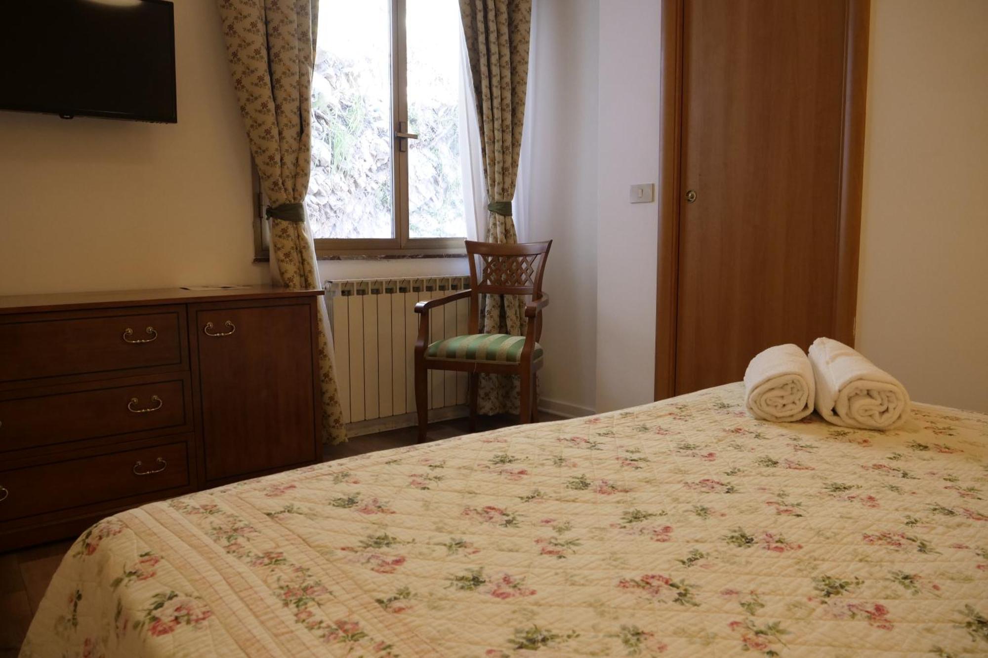 Hotel Elios Tao Taormina Esterno foto