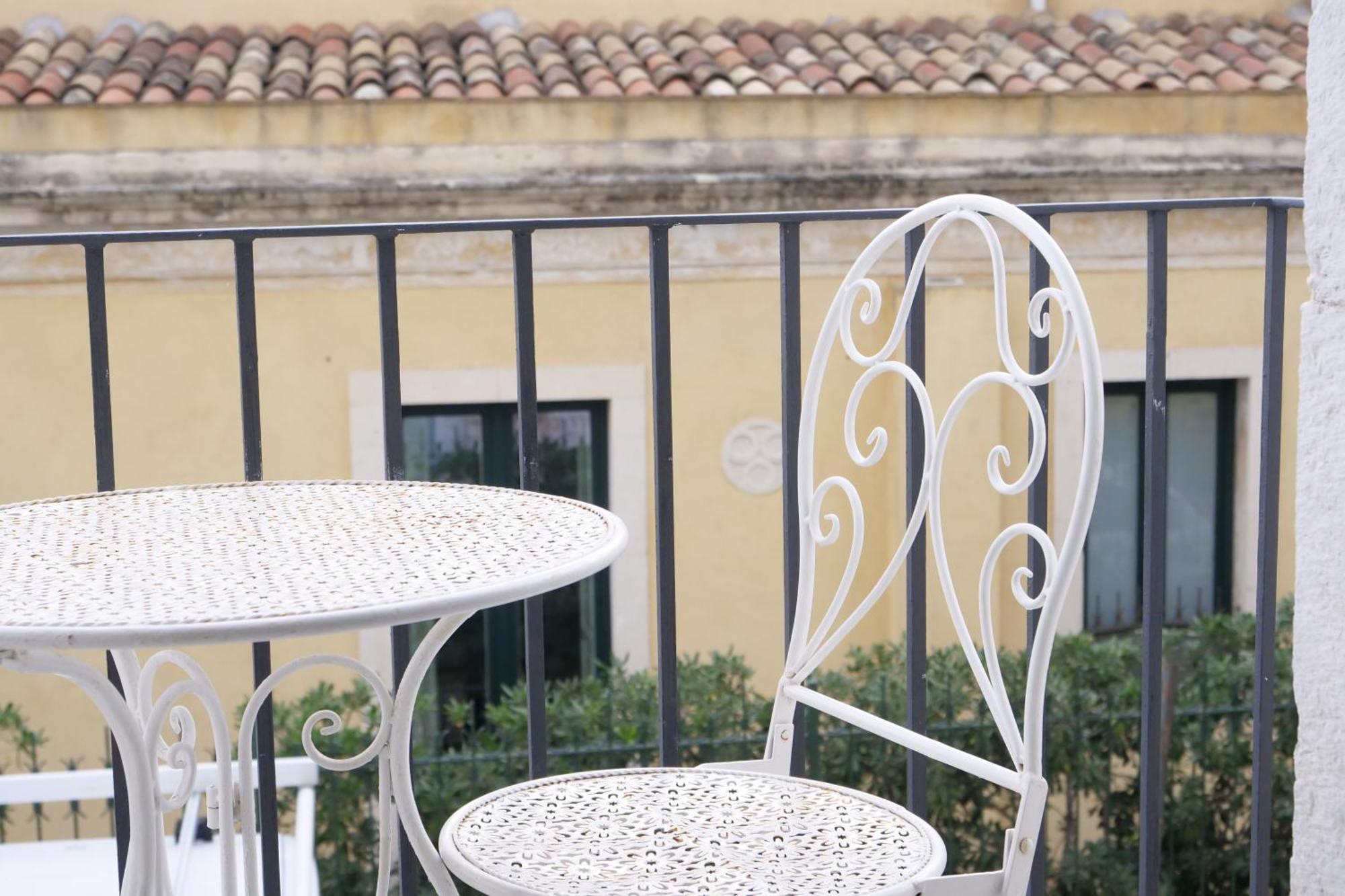 Hotel Elios Tao Taormina Esterno foto