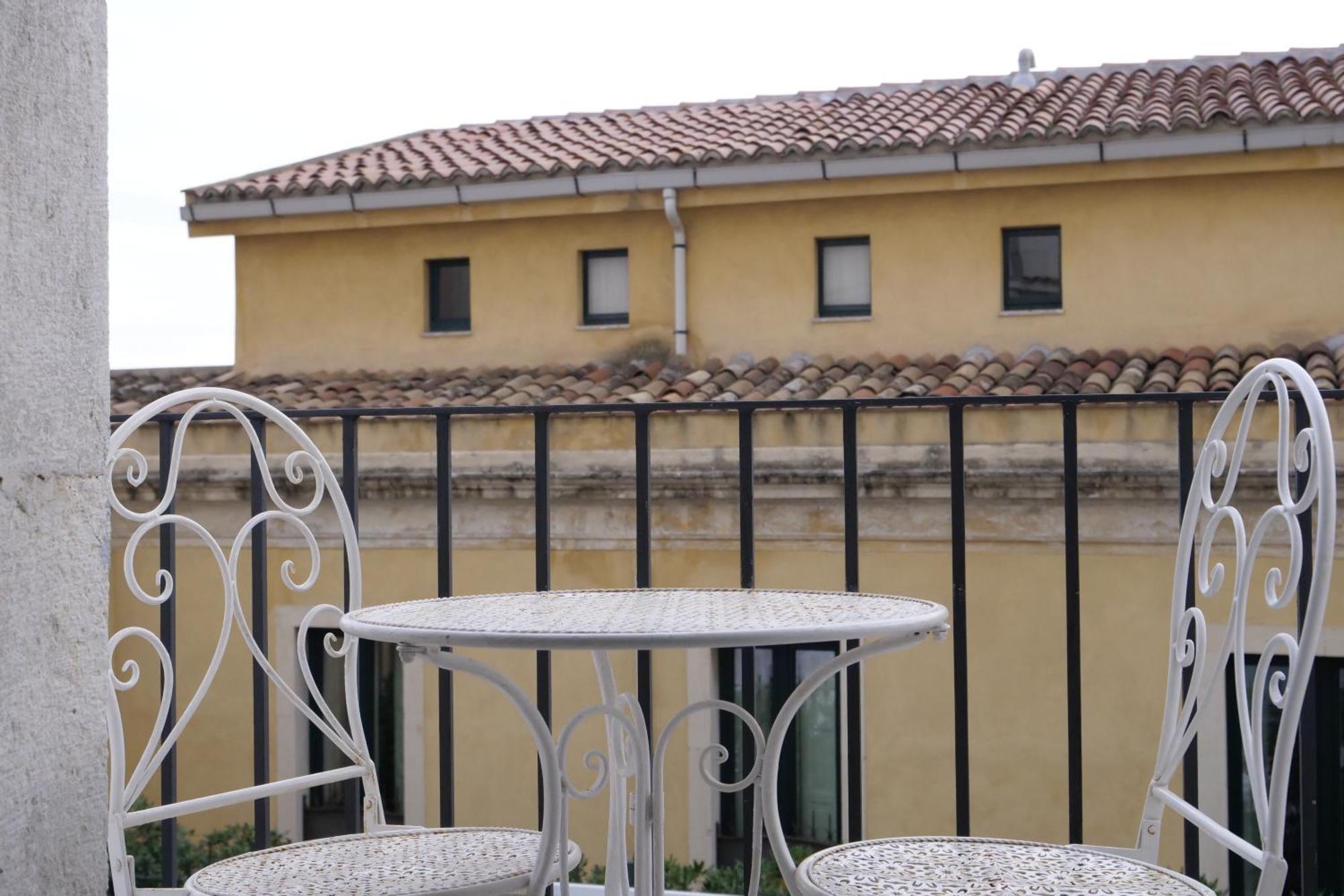Hotel Elios Tao Taormina Esterno foto