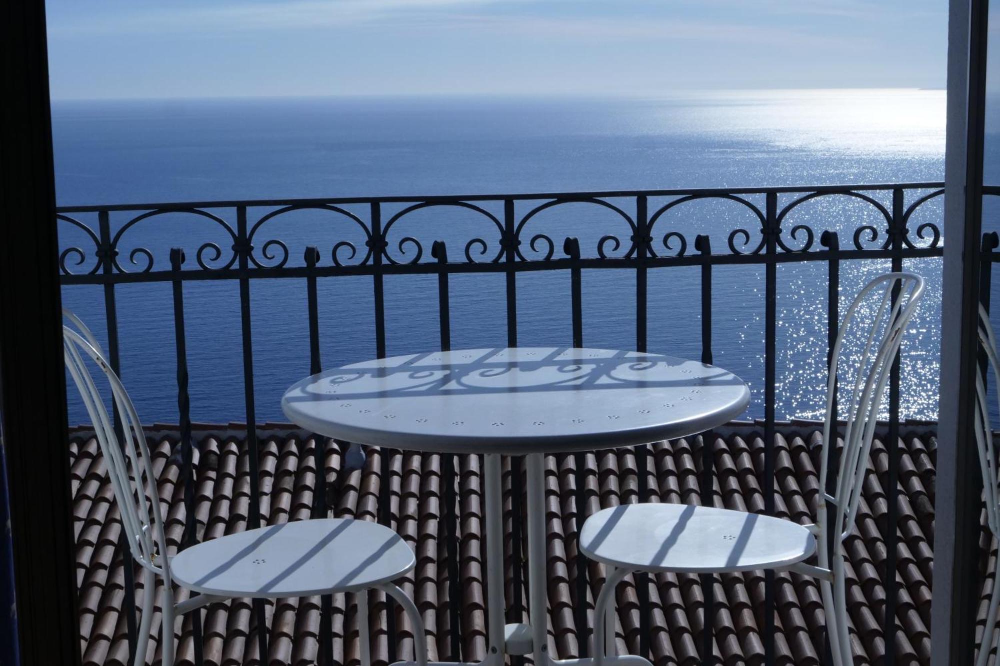 Hotel Elios Tao Taormina Esterno foto