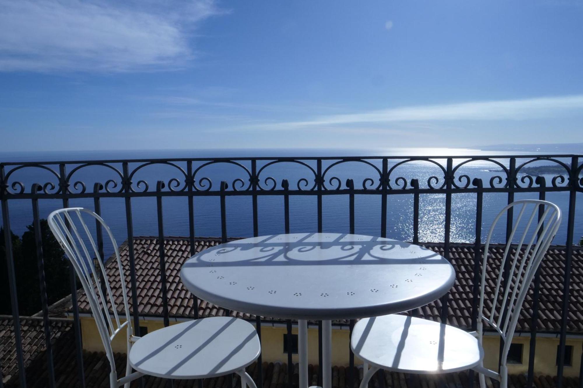 Hotel Elios Tao Taormina Esterno foto